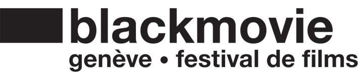 Black Movie festival