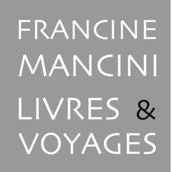 Francine Mancini