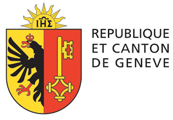 Canton de Genève