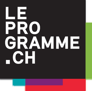 Le programme