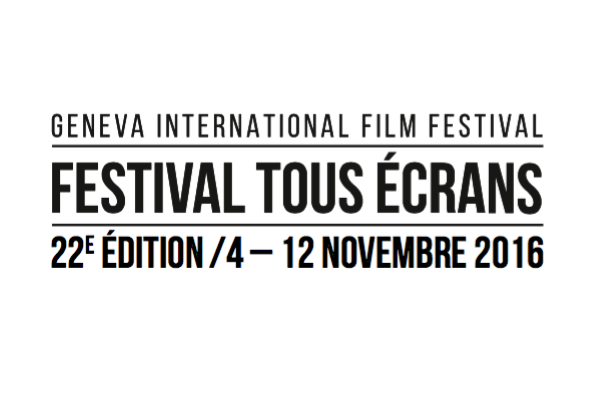 Festival tous écrans